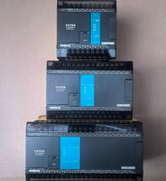 Controlador Lógico Programable (PLC) FATEK Original FBS-24MAR2-AC FBS-24MAR2-D24. PLC de Vanguardia. Nuevo en Stock
