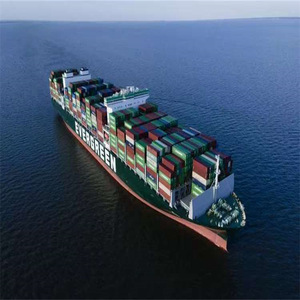 Transporte Marítimo Internacional de Carga General en Contenedores de 30 Toneladas, Contenedor Fijo, Transporte Global, Especializado en Myanmar, Laos y Tailandia - Product Image 1