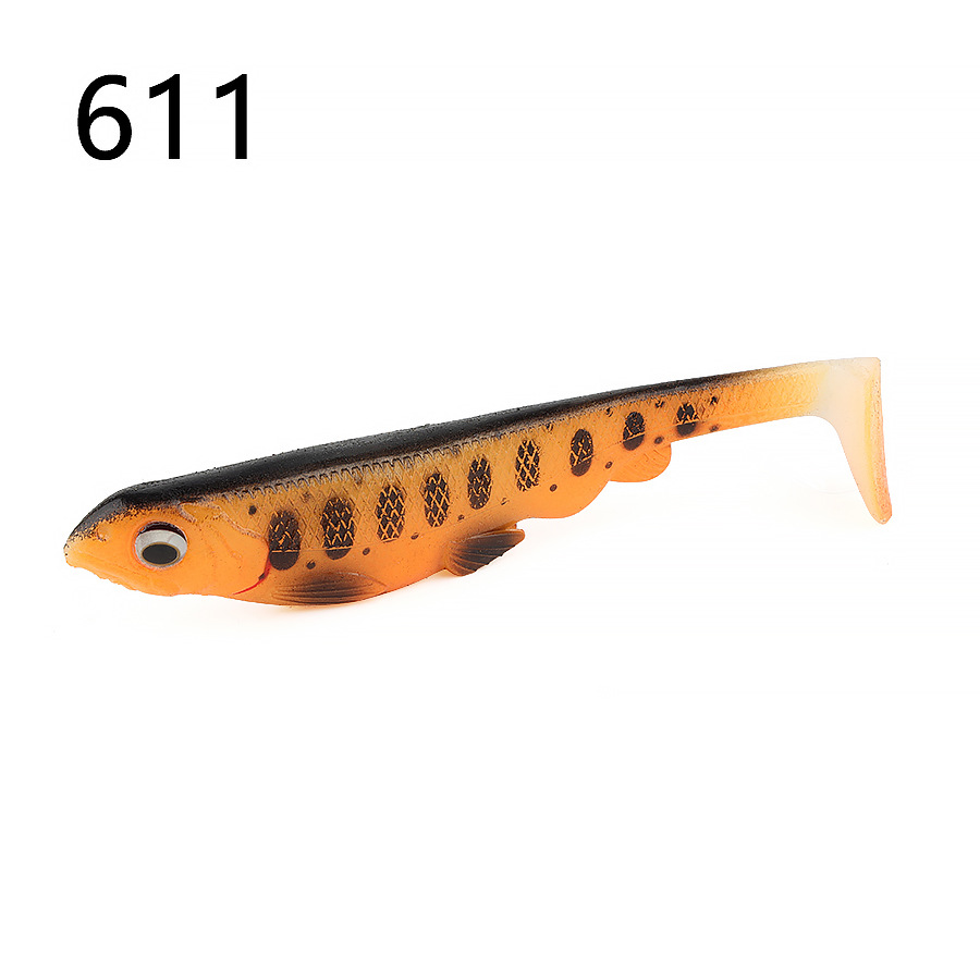 #611