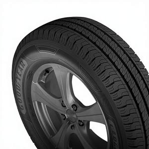ยางรถแข่งฤดูร้อน 295/45R 20 114Y TL Eag.F-1 Asym.3 MFS - Product Image 4