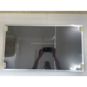 100% nouveaux modèles lcd complets G270HAN01.1 prêts à expédier des écrans lcd - Product Image 2