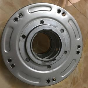 Boîte <span class=keywords><strong>à</strong></span> <span class=keywords><strong>ressort</strong></span> pour volet roulant, 1 pièce, utile pour volet roulant manuel - Product Image 1