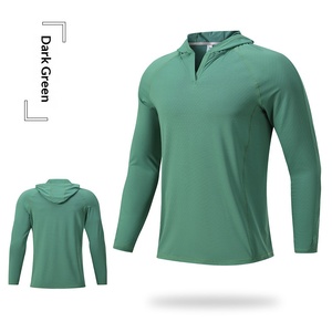 Survêtements pour hommes, vêtements de sport, survêtement, ensemble de sport, vêtements de gym, ensembles de fitness, vêtements d'entraînement, yoga pour femmes - Product Image 4