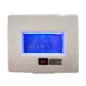 โคมไฟไม้ทางการแพทย์รวมได้รับการรับรองจาก <span class=keywords><strong>CE</strong></span> โคมไฟไม้ทางการแพทย์ - Product Image 1