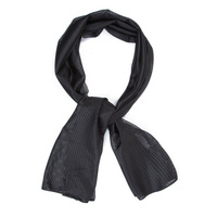 Écharpe Shemagh pour homme en polyester coupe-vent avec grand motif camouflage désertique et forestier, idéale pour l'hiver