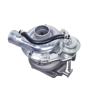 8971297081 Turbo per Isuzu Holden Rodeo 4 jb1t/Ippon 3.1 L 4 jg2 VB430022 VB660024 VC430022 VIBP VA660024 Full Turbo 2001-