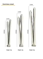 Ustensile de cuisine en silicone, spatule à fentes, 100% silicone de qualité alimentaire