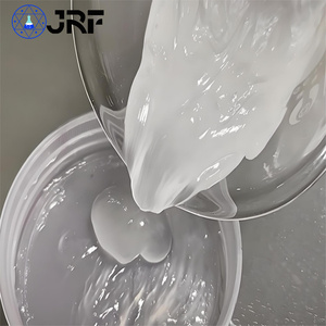 Sodium laureth sulfate/SLES 70 chất tẩy rửa nguyên liệu - Product Image 6