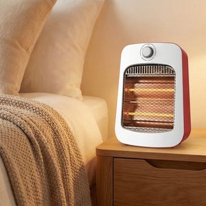 <span class=keywords><strong>Chauffage</strong></span> auxiliaire domestique 800W pour toutes les saisons - Product Image 3