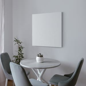 El <span class=keywords><strong>panel</strong></span> de calefacción <span class=keywords><strong>infrarrojo</strong></span> lejano sin marco 2024 simple, elegante y eficiente - Product Image 3