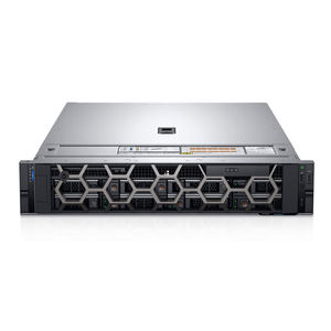 Servidor en Rack 2U para R7525 Poweredge, <span class=keywords><strong>16</strong></span> Bahías SAS/SATA + 8 NVMe, AMD Epyc, en Existencia - Product Image 6