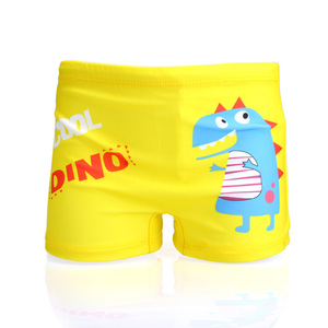 Pantalon <span class=keywords><strong>de</strong></span> <span class=keywords><strong>bain</strong></span> pour enfants OEM d'usine Nouveau style <span class=keywords><strong>de</strong></span> <span class=keywords><strong>maillot</strong></span> <span class=keywords><strong>de</strong></span> <span class=keywords><strong>bain</strong></span> pour garçons pour bébé Couleur assortie pour la natation - Product Image 5