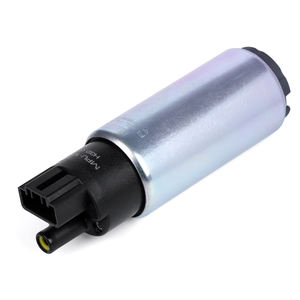 MPU-102 MASUMA yakıt pompası fit çeşitli araçlar 23221-50060 23221-46120 motor yakıt pompası yakıt pompası - Product Image 3