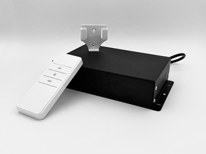 Bộ Phim Thông Minh/Bộ Chuyển Đổi Kính Thông Minh - Product Image 3