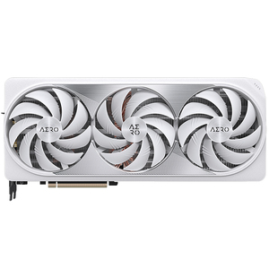 Cartes graphiques de jeu RTX 4080 16 Go AERO OC d'occasion avec 16 Go de mémoire GDDR6X, garantie de 4 ans, GIGABYTE RTX 4080 16 Go AERO OC - Product Image 4