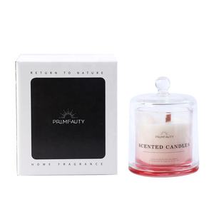 Venta al por mayor - Product Image 5