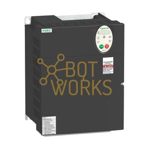 Schneider Electric ATV212HD15N4 - Nuovo - Product Image 1