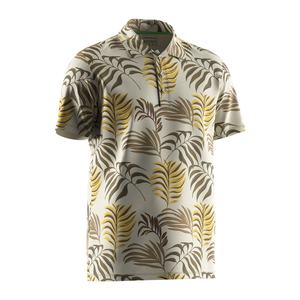 Chemise Hawaïenne Imprimée à Fleurs pour Homme, Séchage Rapide, Vêtement de Plage, Vente en Gros - Product Image 3
