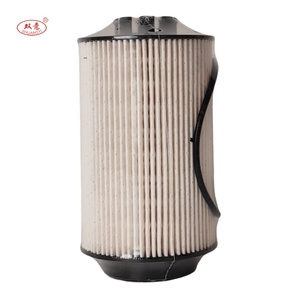 Nhà máy tốt nhất ff5629 pf7935 p785373 Lọc nhiên liệu xe nâng nhiên liệu Lọc nhiên liệu và lọc dầu cho máy phát điện xe tải động cơ hệ thống - Product Image 1