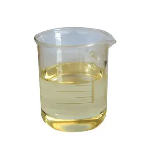 Cocamidopropyl betaine (capb) cas 86438-79-1 Cocoamidopropyl betaine | 액체 비누를 위한 Cocoyl amide propyldimethyl 글리신