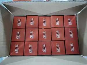 Batterie de démarrage moto 6mf7l <span class=keywords><strong>Mf</strong></span> 7ah <span class=keywords><strong>YTX7L</strong></span>-<span class=keywords><strong>BS</strong></span>, prix usine de gros - Product Image 5