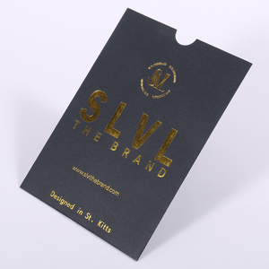 ซอ<span class=keywords><strong>ง</strong></span>กระดาษสีแด<span class=keywords><strong>ง</strong></span>สดสำหรับเทศกาล<span class=keywords><strong>ตรุษจีน</strong></span> สำหรับอวยพร <span class=keywords><strong>ขอ</strong></span>พร ใส่เ<span class=keywords><strong>ง</strong></span>ินแต๊ะเอีย และอวยพรในวันหยุด - Product Image 2