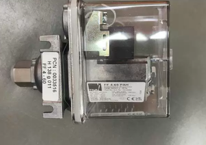 Interruttore di Pressione FF4-4DAH FF4-8 <span class=keywords><strong>DAH</strong></span> FF4-32 GL <span class=keywords><strong>DAH</strong></span> FF4-60GL FF4-60PAH - Product Image 2