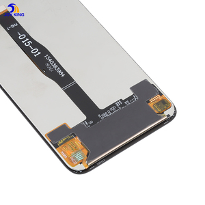 LCD Fabricante original pantalla táctil digitalizador pantalla LCD <span class=keywords><strong>p40</strong></span> <span class=keywords><strong>Pro</strong></span> para Huawei <span class=keywords><strong>p40</strong></span> Lite pantalla - Product Image 6