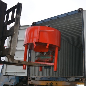 <span class=keywords><strong>QTJ4</strong></span>-35 khối bê tông Making <span class=keywords><strong>Machine</strong></span> cần bán bán tự động gạch Making <span class=keywords><strong>Machine</strong></span> - Product Image 5