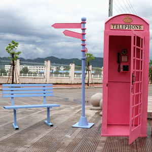 Beelink — stand de téléphone en forme d'anneau personnalisé, disponible en taille OEM ou ODM, <span class=keywords><strong>street</strong></span> londres, anglais vintage, en vente - Product Image 4