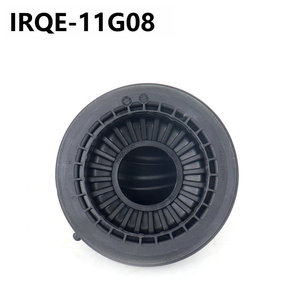 Rodamiento de Rodillos de Empuje (Thrust Roller Bearing) IRQE-11G08, Diámetro Interior de 45 mm, para Uso Automotriz en Ford Focus - Product Image 3