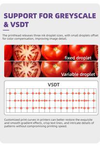Mootoom giá thấp 1.8m lớn định dạng máy in sinh thái dung môi kỹ thuật số Cmyk màu xp600/i3200/<span class=keywords><strong>dx5</strong></span> máy in - Product Image 4