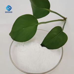 Оптовый поставщик 1,2-бензизотиазол-3(2H)-он (БИТ), CAS 2634-33-5 - Product Image 3