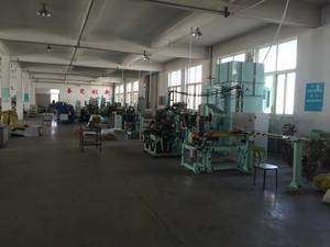 Kurbelwellen-Hauptlagersatz 99473771 99432218 0113N7 7701205148 2997794 Passend für Iveco Daily <span class=keywords><strong>2</strong></span>.8 8140.23 MOTOR - Product Image 3