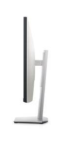 Hot-Selling <strong>Dell</strong> S2721QS 27" Flat 4K UHD 3840x2160 60Hz IPS Silver <strong>Monitor</strong> with AMD FreeSync &amp; Ultra-Thin Bezel - Product Image 3