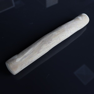 Vietnam trend 100% doğal köpek çiğnemek sopa ahşap interaktif <span class=keywords><strong>Pet</strong></span> oyuncak güvenlik ve köpekler için dostu - Product Image 4