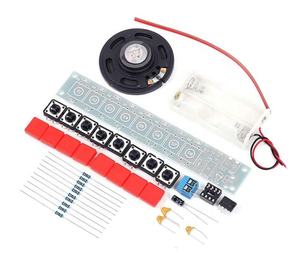 Lectric iano 555, lectronic rgan, odule - Product Image 4