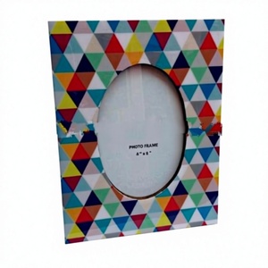 Stock Luxury Very <b>Cheap</b> Wholesale Rate Wooden Photo <b>Frame</b> - Product Image 1