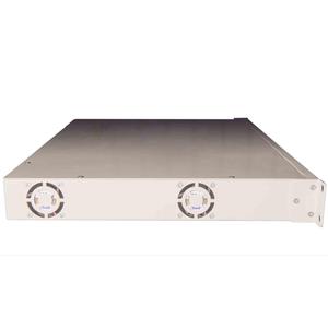 เครื่องทดสอบแบตเตอรี่ 8 ช่อง 5V1mA 10mA 20mA 30mA 50mA สำหรับทดสอบความจุของแบตเตอรี่แบบเหรียญ - Product Image 5