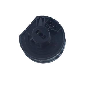 Interruptor de luz delantera 5G0941431AF para Volkswagen Polo 1,0 Polo 1,6 - Product Image 2