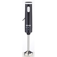 Goede Selling Duurzaam Gebruik Handheld Mini Fruit Blender Voedsel Machine Mixer Grinder Keuken Stick Blender Elektrische