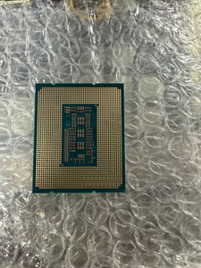 Procesador Intel Core i5-14400 SRN46 para PC de Escritorio, 10 Núcleos, 16 Subprocesos, 20M de Caché, Hasta 4.7GHz, LGA1700, 65W, con Gráficos UHD730 - Product Image 6