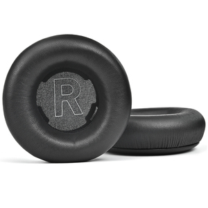 Almohadillas de piel de oveja Defean compatibles con <span class=keywords><strong>auriculares</strong></span> inalámbricos Bang & <span class=keywords><strong>Olufsen</strong></span> Beoplay H4 de primera generación - Product Image 1