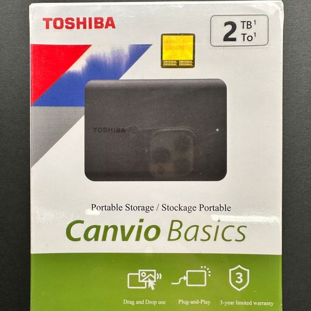 Hard Disk 500gb 1tb 2tb 3tb 4tb External Portable SSD External Hard DriveExternal Hard Disk