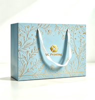 Boîtes à bijoux pliables personnalisées avec LOGO, MOQ 100, boîtes à tiroirs portables pour emballage de colliers, bagues et accessoires, sacs en papier pour petites séries