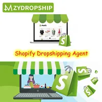 מקצועי shopify סוכן אינטרנט סלבריטאים מוצרי קניות dropship משלוח מחסן dropshipping תכשיטי שירות