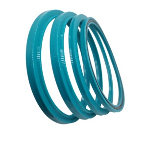 Sigillo di rimozione della polvere RU63 generazione di energia pulita per la generazione di energia eolica - Product Image 4