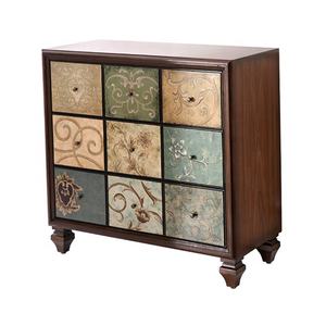 <span class=keywords><strong>Mesa</strong></span> de <span class=keywords><strong>consola</strong></span> <span class=keywords><strong>italiana</strong></span> de diseño moderno, <span class=keywords><strong>mesa</strong></span> de <span class=keywords><strong>consola</strong></span> de diseño con pintura de madera americana - Product Image 3