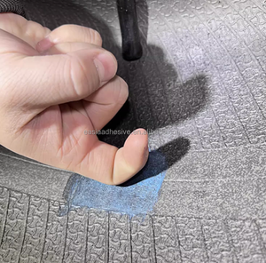 Pegamento Vulcanizador para Reparación de Neumáticos ZT 79 Tiptop CEMENT SC-BL Azul para Neumáticos y Cámaras de Aire Multiusos - Product Image 4