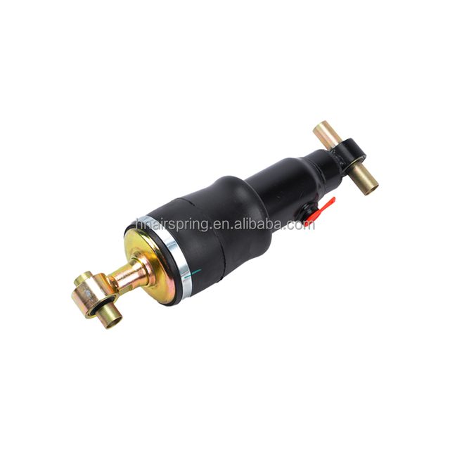 52270-1231 49710-3363 49710-2222 50893914 EP750 Suspension Shock Absorber brand New Original Parts for HIN O Series